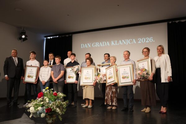 KZZ_7552