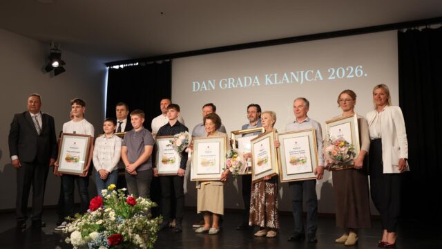 KZZ_7552