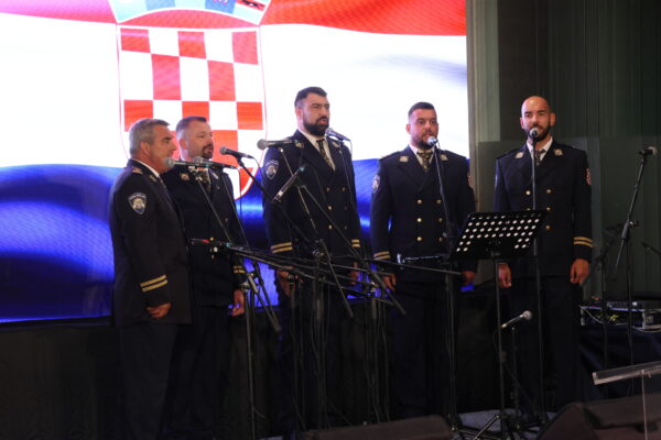KZZ_9160