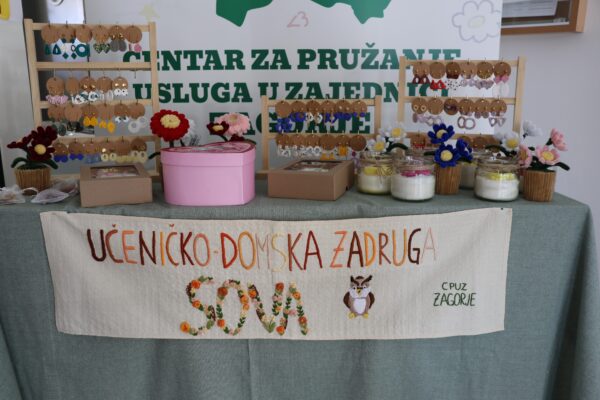 KZZ_Nac-dan-udomiteljstvo (1)