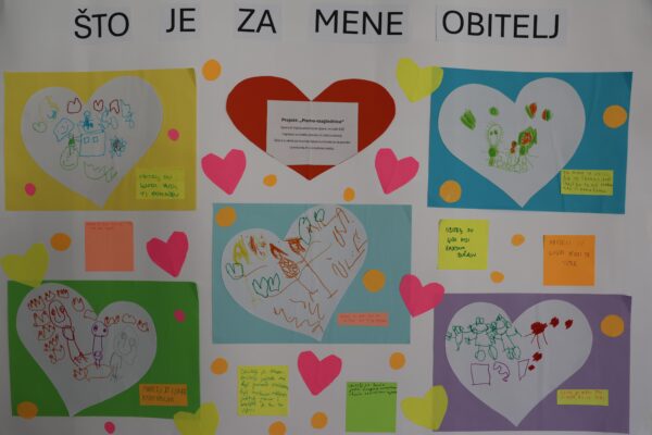 KZZ_Nac-dan-udomiteljstvo (3)