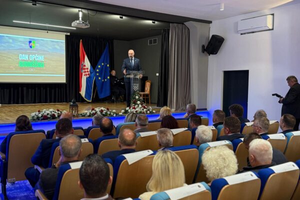 KZZ_OBudinščina (10)