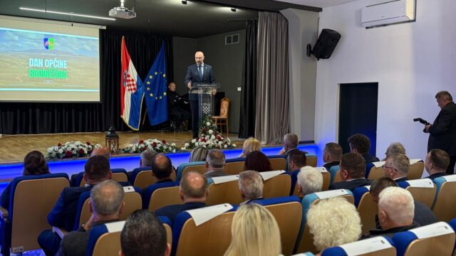 KZZ_OBudinščina (10)