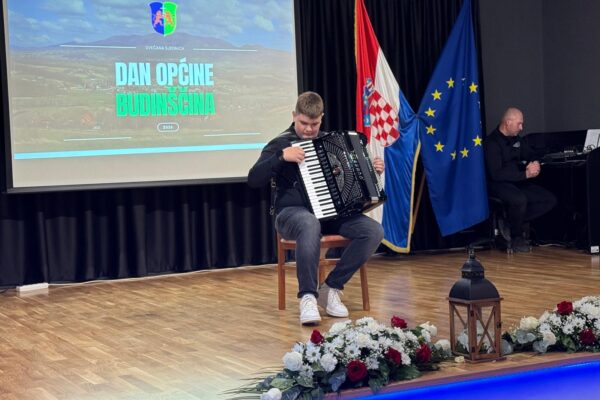 KZZ_OBudinščina (13)