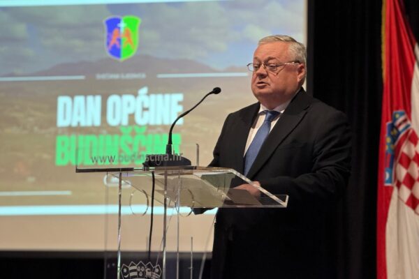 KZZ_OBudinščina (14)