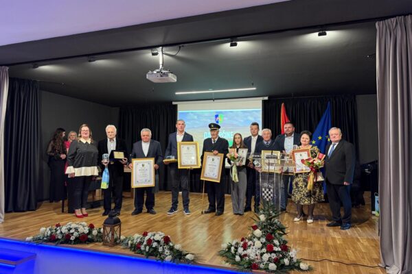 KZZ_OBudinščina (5)