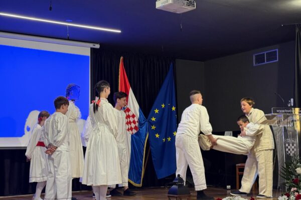 KZZ_OBudinščina (6)