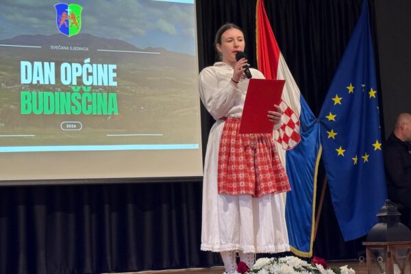 KZZ_OBudinščina (8)