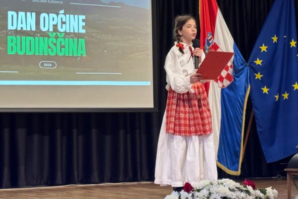 KZZ_OBudinščina (9)