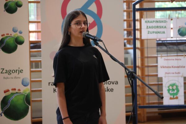 Likovno-literarni natječaj (10)