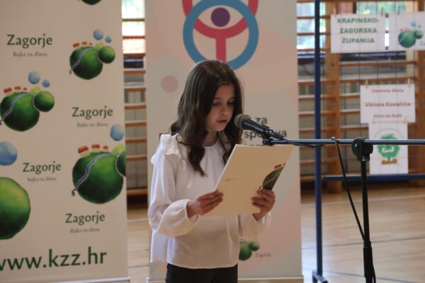 Likovno-literarni natječaj (27)