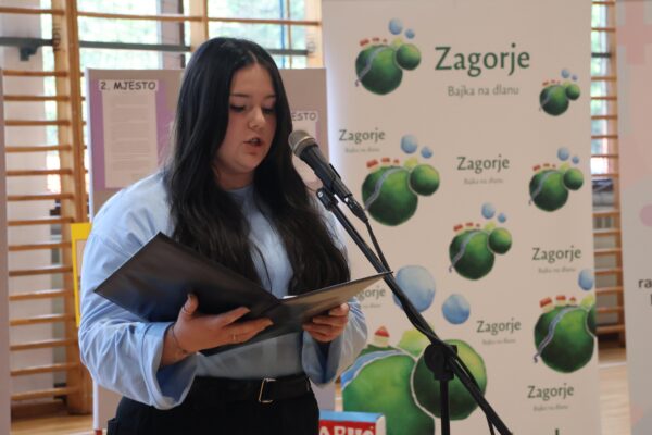 Likovno-literarni natječaj (31)