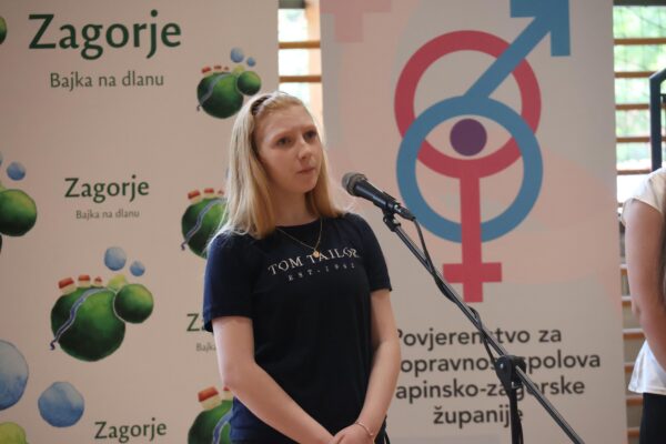 Likovno-literarni natječaj (41)