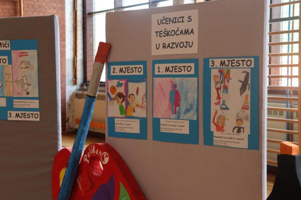 Likovno-literarni natječaj (46)