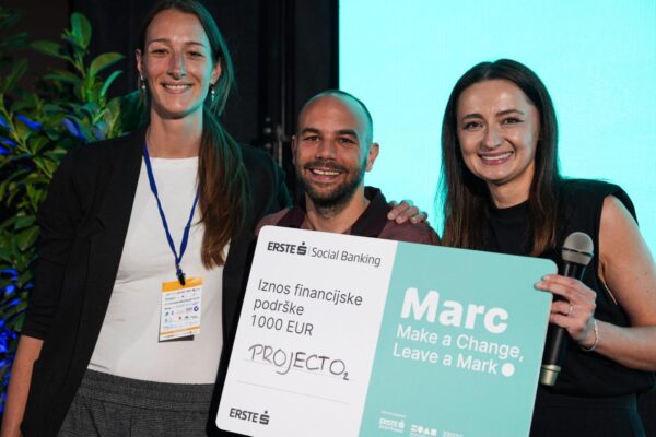 Marc Impact (2)