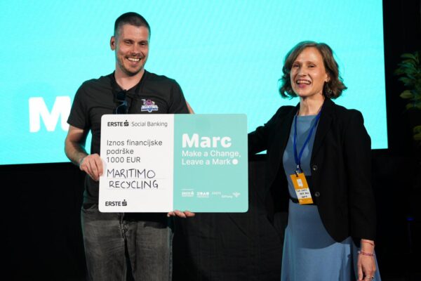 Marc Impact (3)