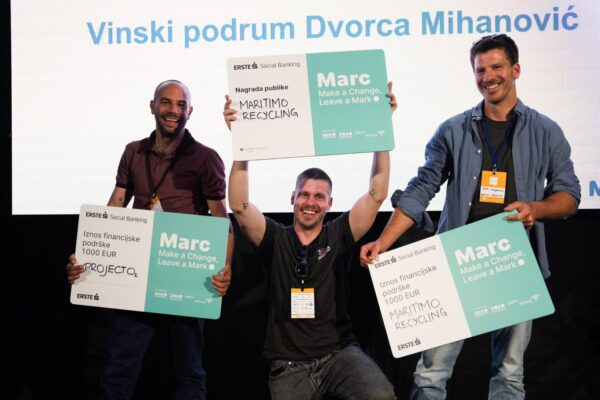 Marc Impact (4)