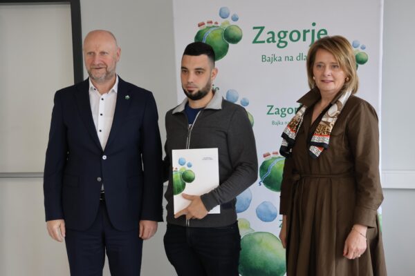 Poljoprivrednici (10)