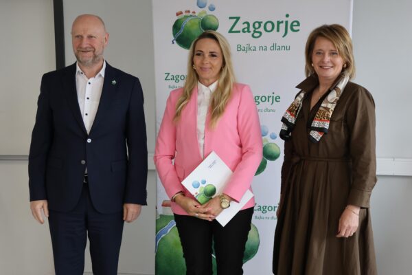 Poljoprivrednici (11)