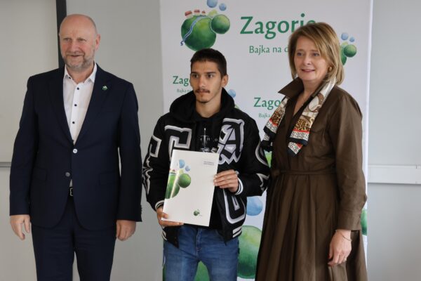 Poljoprivrednici (13)
