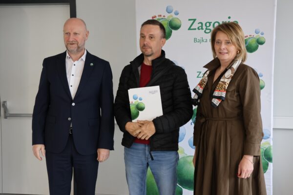 Poljoprivrednici (17)