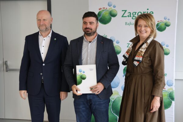 Poljoprivrednici (18)