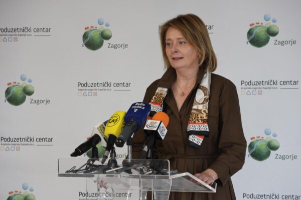 Poljoprivrednici (2)