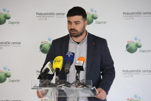 Poljoprivrednici (20)