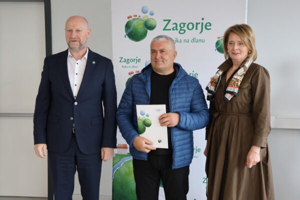 Poljoprivrednici (3)