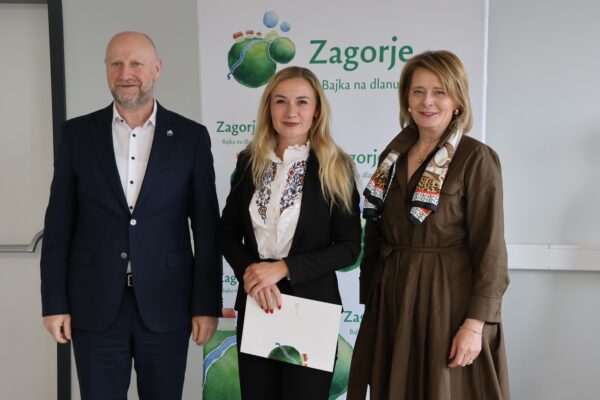 Poljoprivrednici (4)