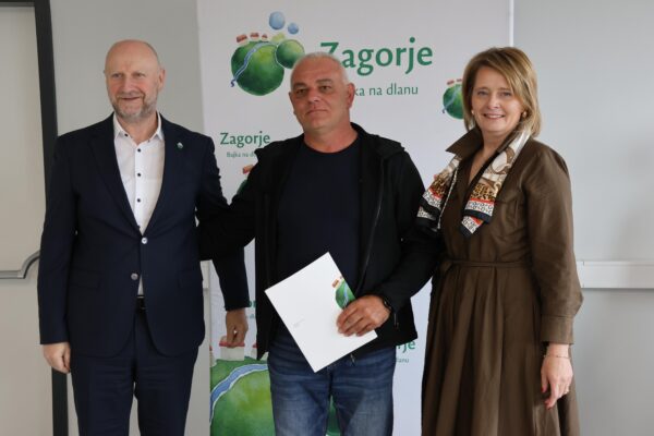 Poljoprivrednici (5)