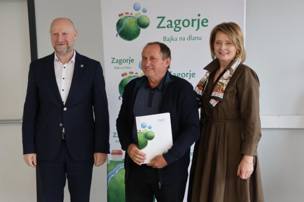 Poljoprivrednici (6)