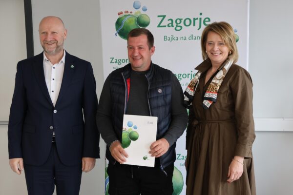 Poljoprivrednici (7)