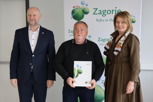 Poljoprivrednici (8)