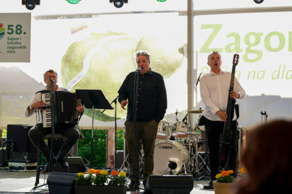Sajam Vina Bedekovčina-108
