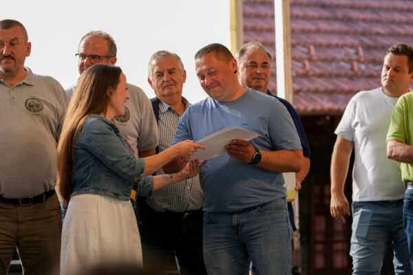 Sajam Vina Bedekovčina-122