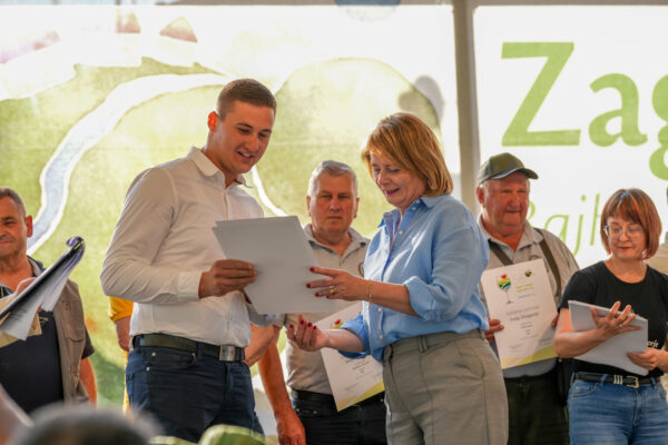 Sajam Vina Bedekovčina-125