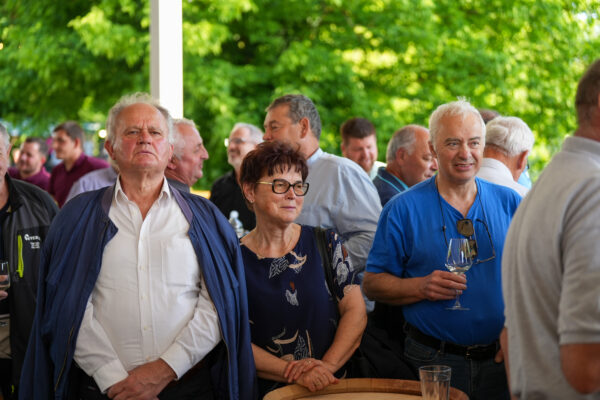Sajam Vina Bedekovčina-166