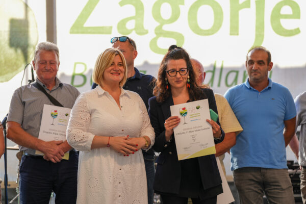 Sajam Vina Bedekovčina-171