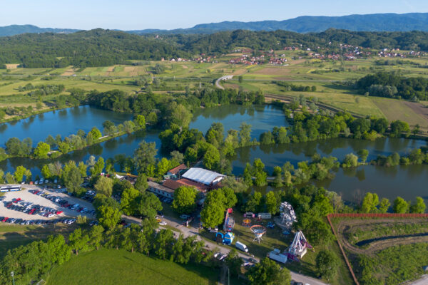 Sajam Vina Bedekovčina-323