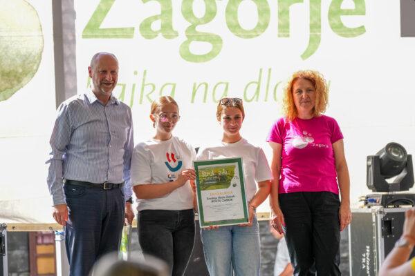 Štruklijada17 (10)