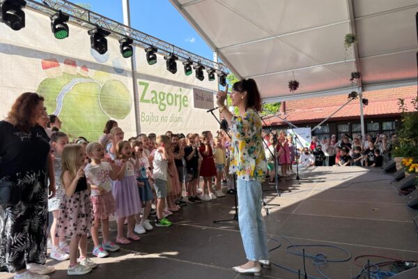 Štruklijada17 (13)