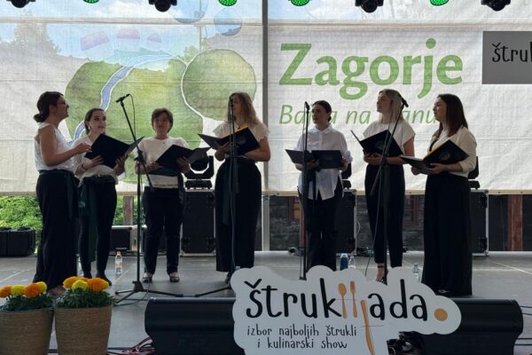 Štruklijada17 (16)