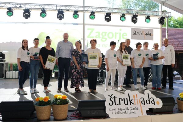 Štruklijada17 (2)