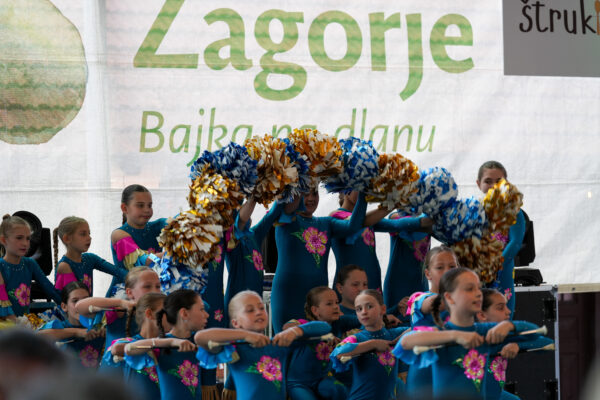 Štruklijada17 (2)