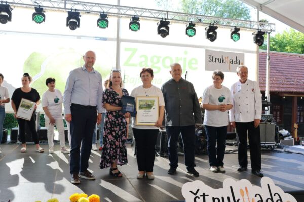 Štruklijada17 (3)
