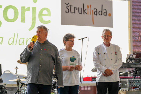 Štruklijada17 (6)