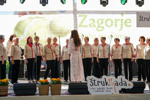 Štruklijada17 (8)