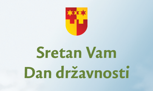 aa-dan_drzavnosti-600x360