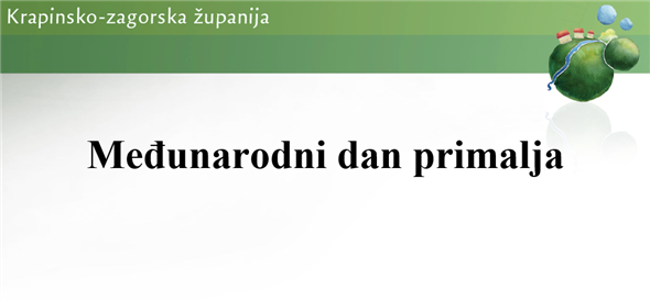 medunarodni-dan-primalja_590